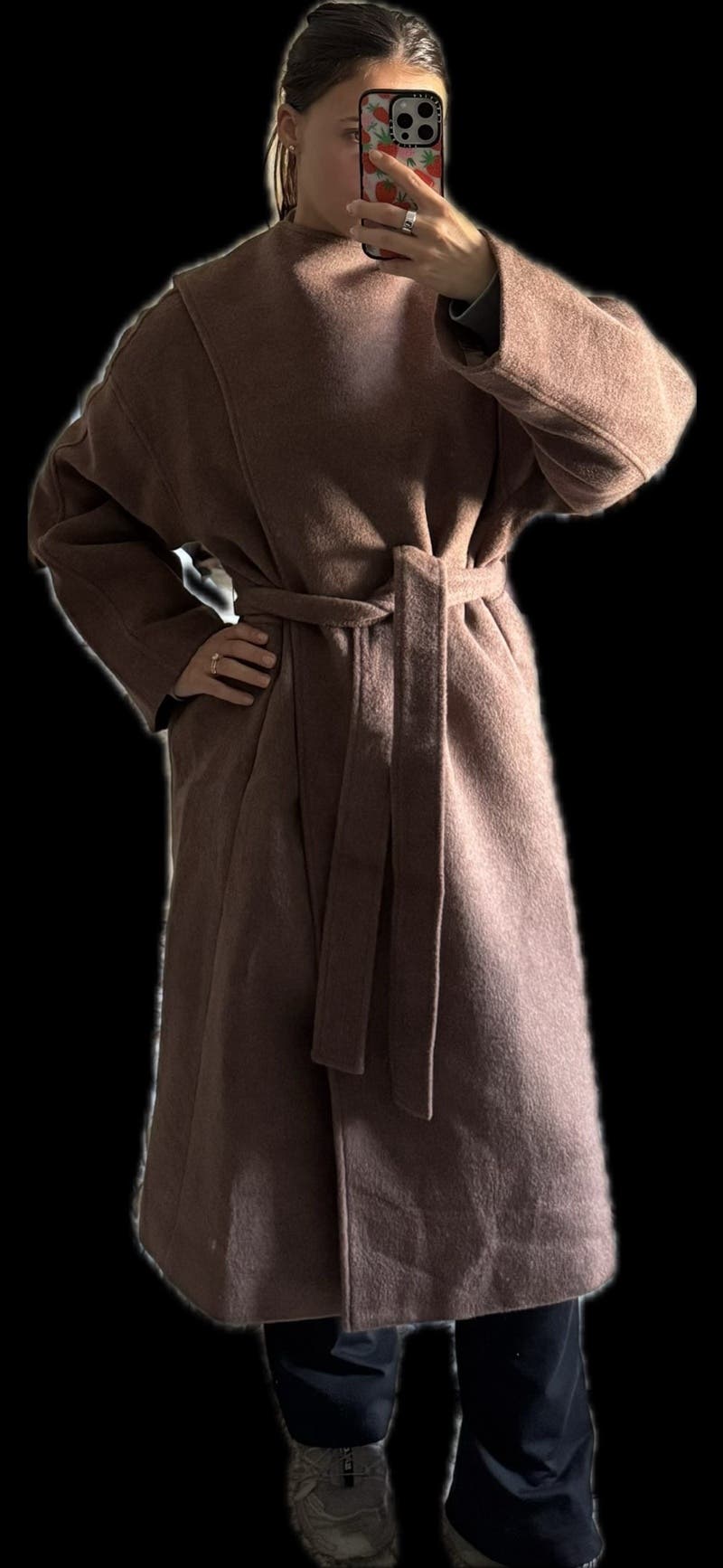 review thumbnail images 4