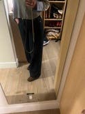review thumbnail images 18