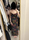 review thumbnail images 9