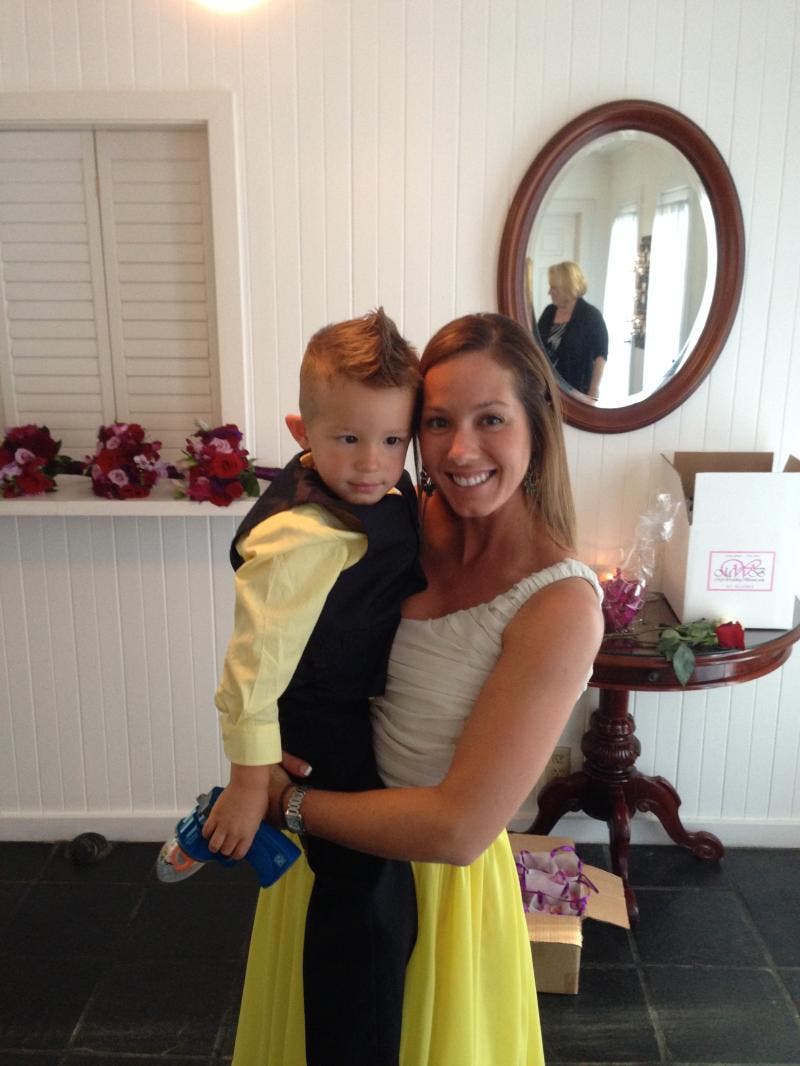 review thumbnail images 10