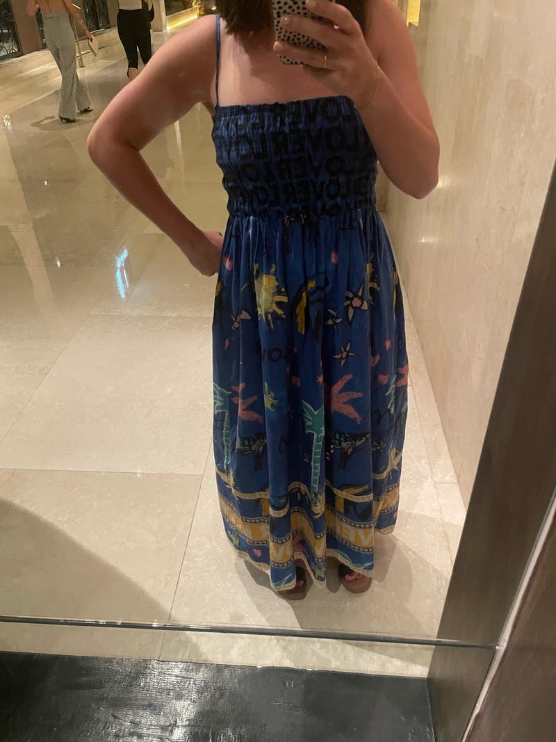 review thumbnail images 3