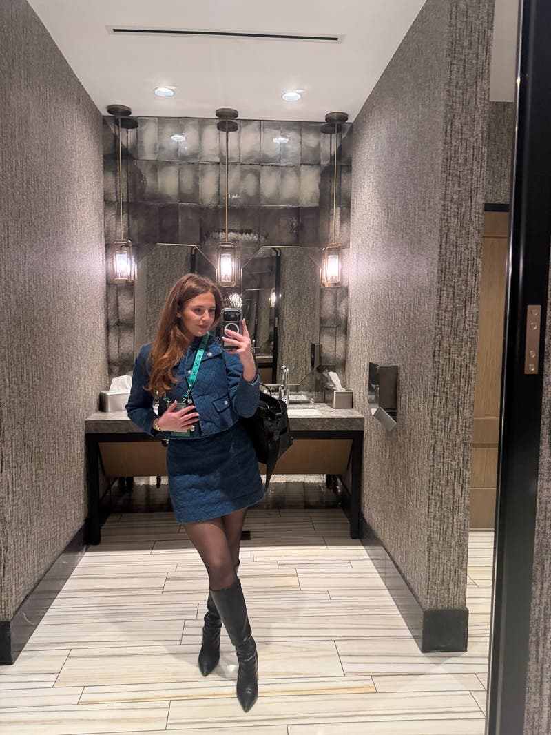 Michelle
