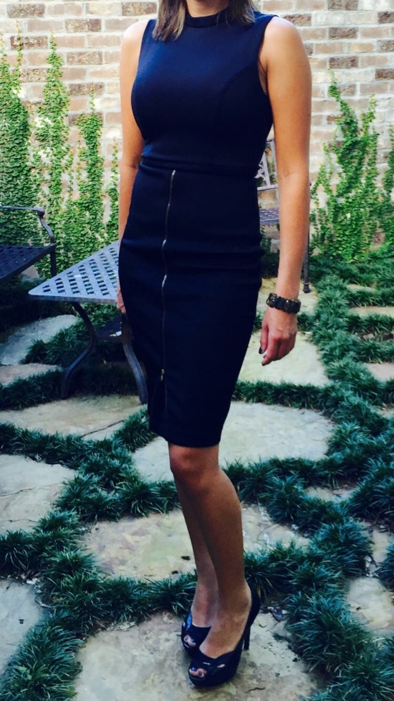 review thumbnail images 7