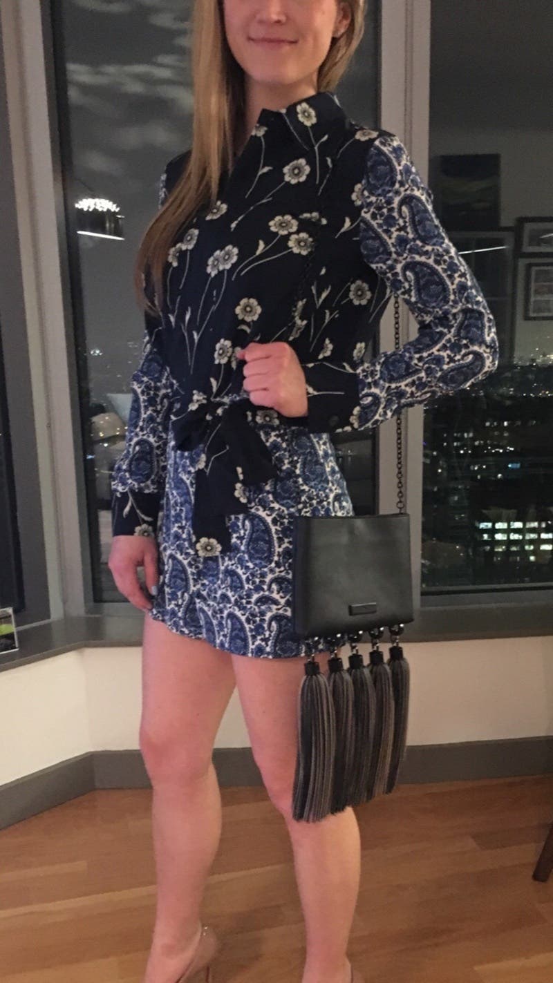 Kat