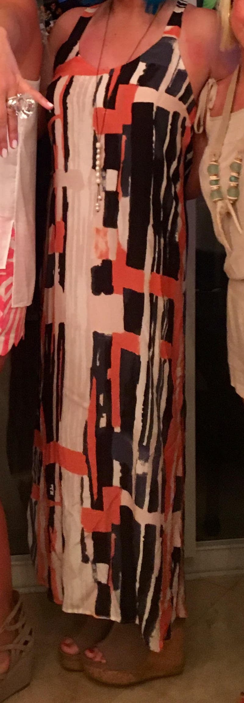 review thumbnail images 18