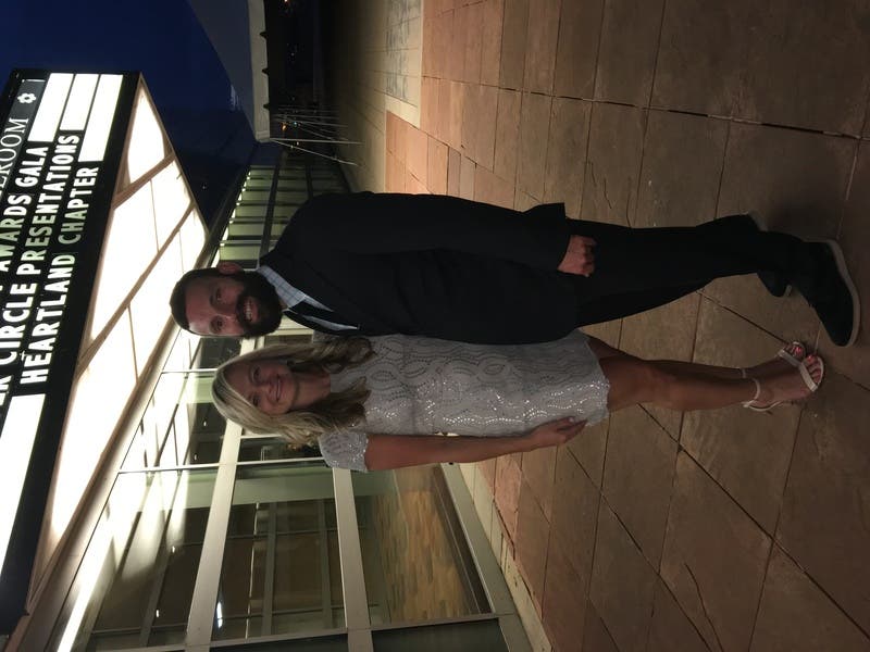 review thumbnail images 7