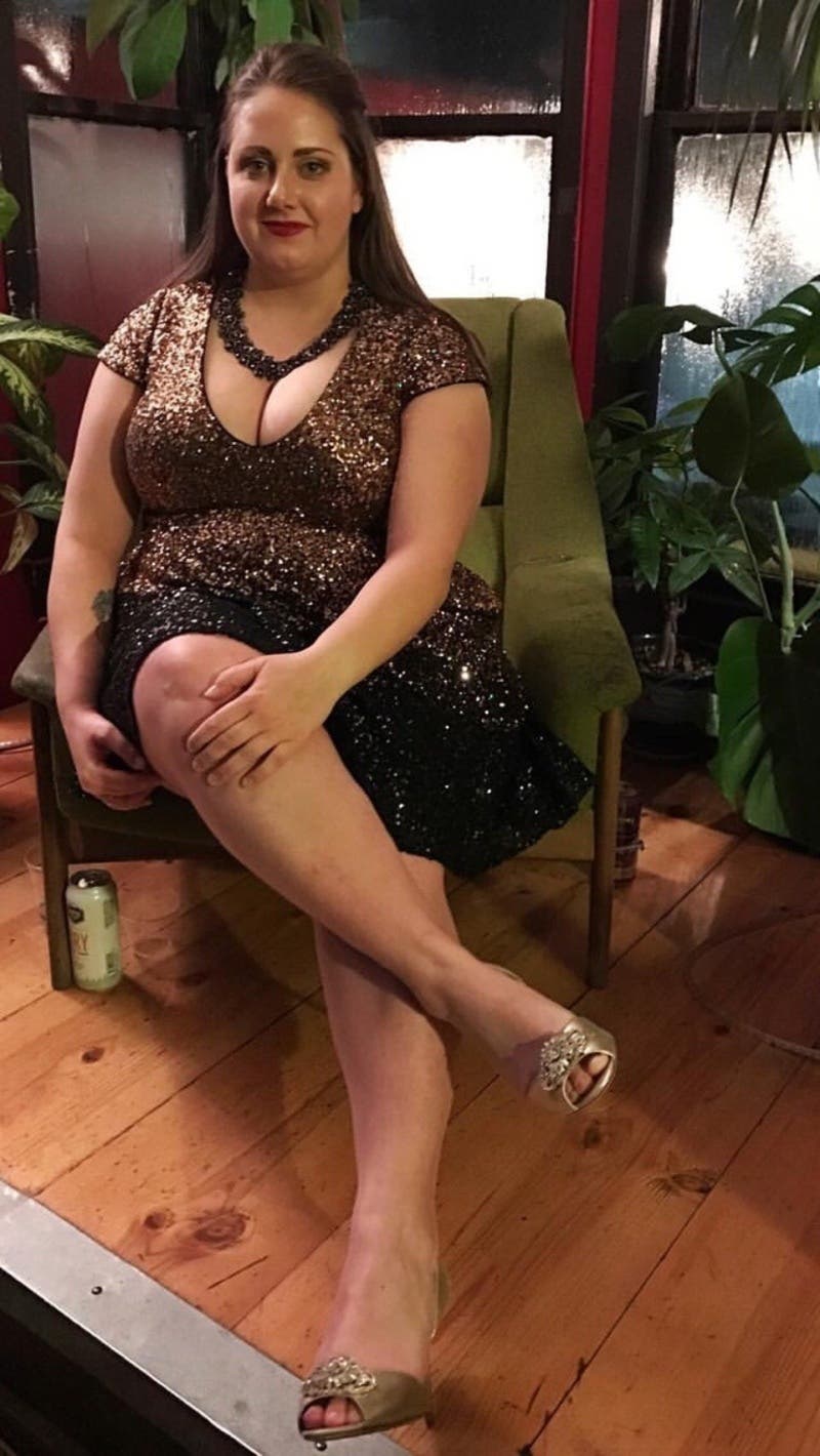 Rachel