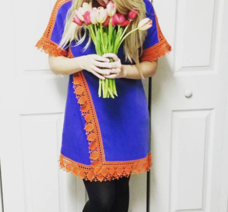 review thumbnail images 17