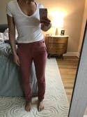 review thumbnail images 18