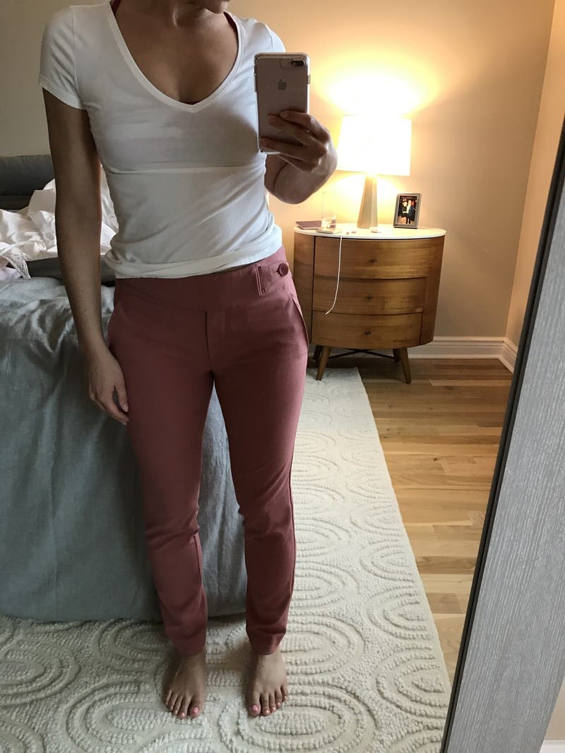 review thumbnail images 18