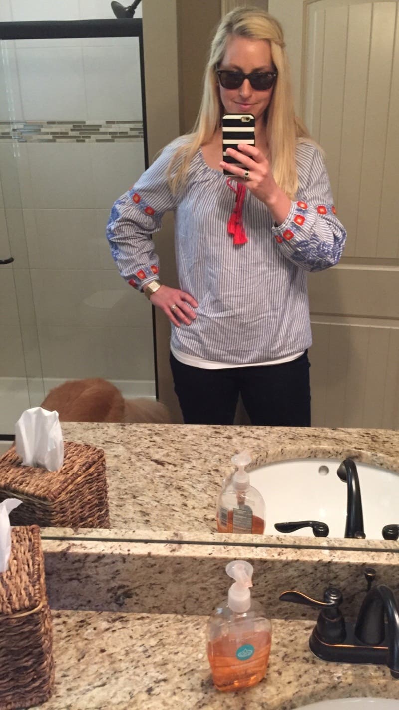 review thumbnail images 7