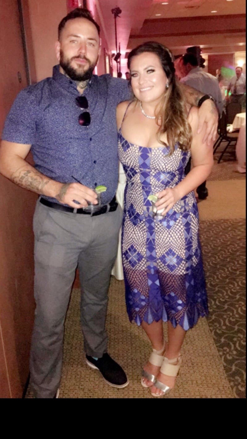 Chelsey