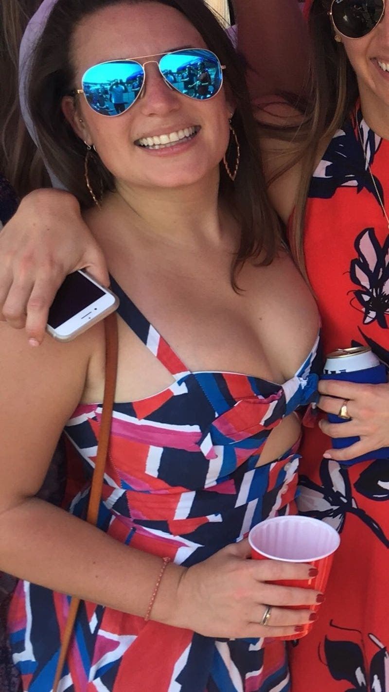 Brie