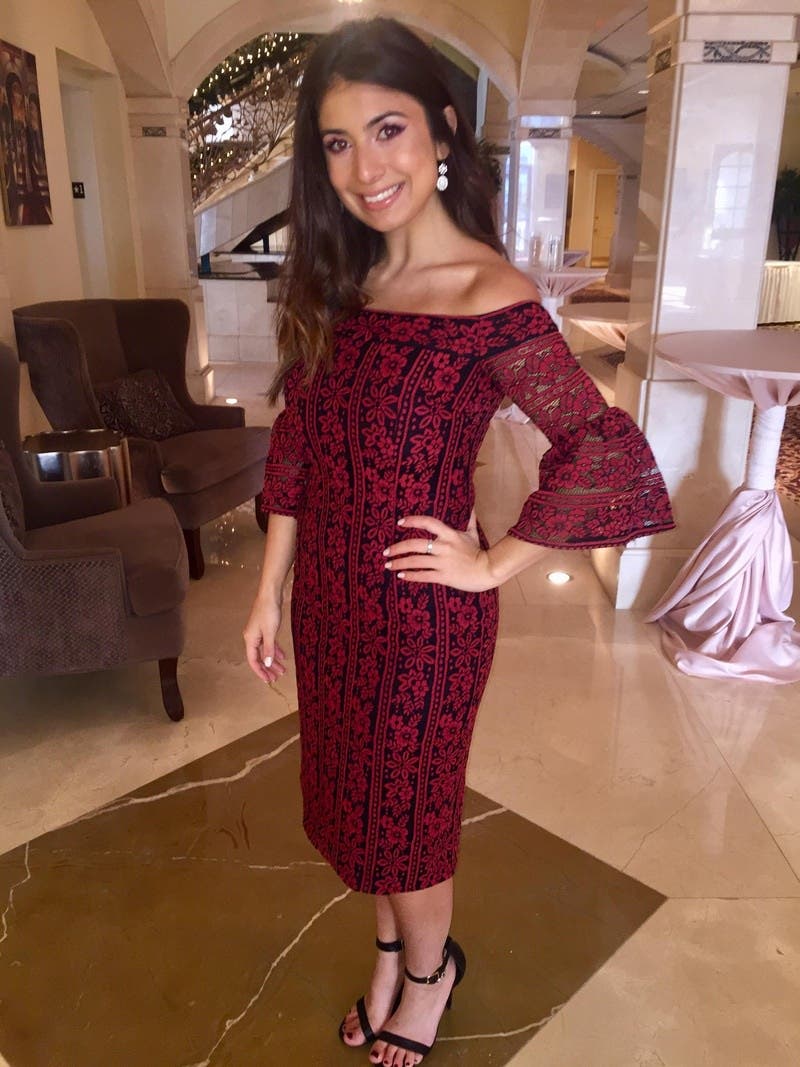 review thumbnail images 13