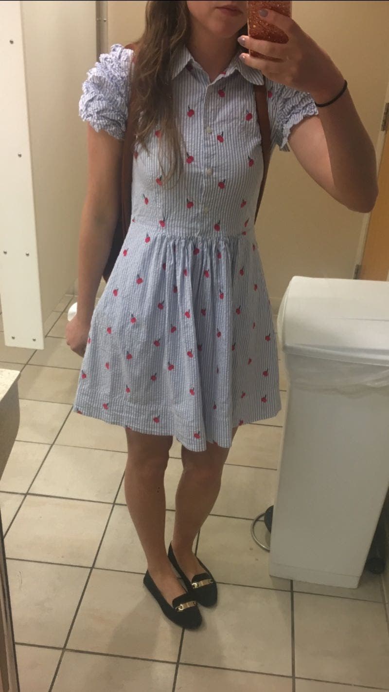 review thumbnail images 11