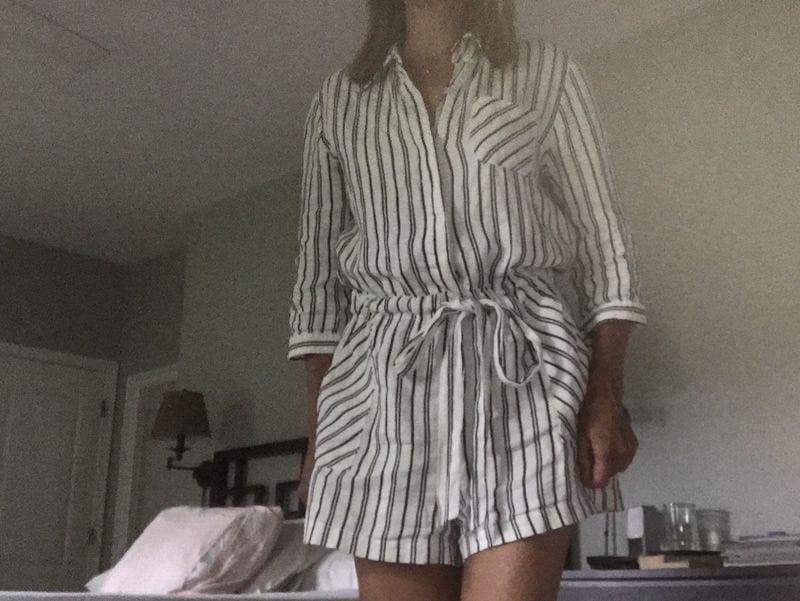 review thumbnail images 5