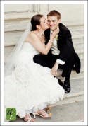 review thumbnail images 16
