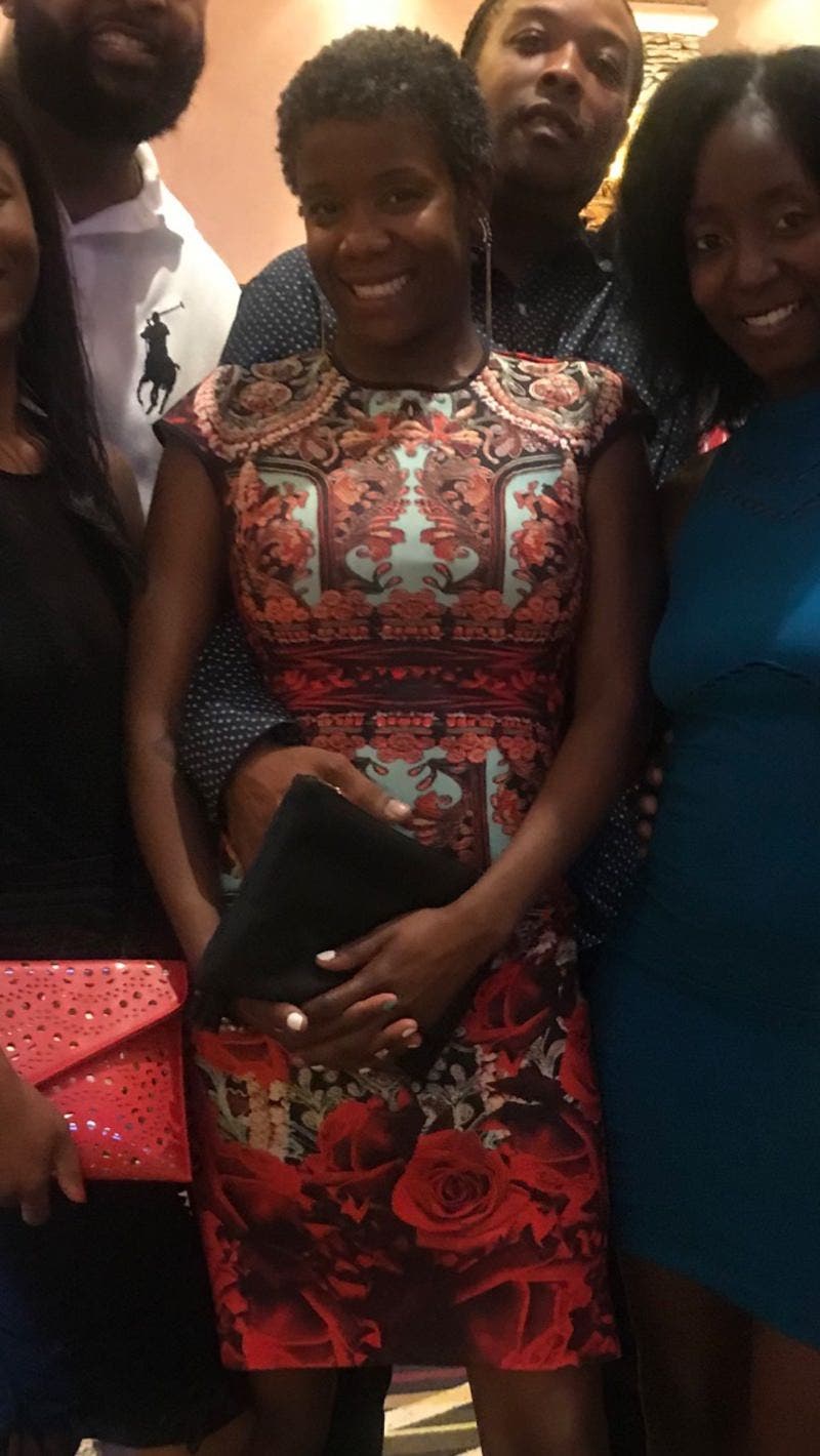 review thumbnail images 4