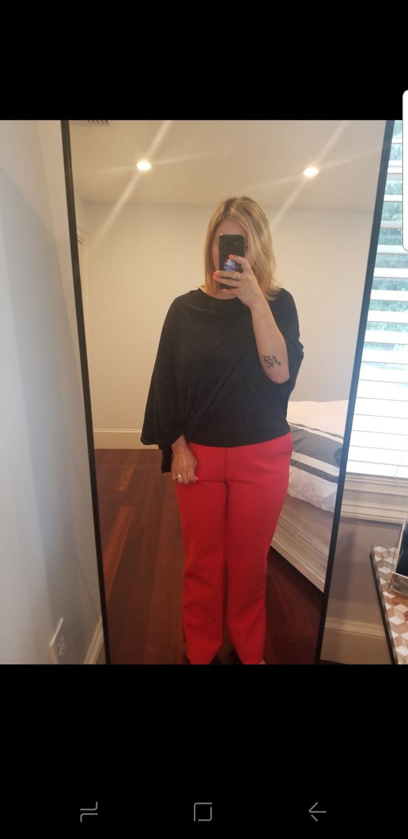 review thumbnail images 7