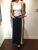 review thumbnail images 0