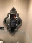 review thumbnail images 7