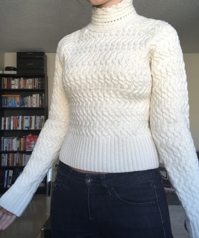 review thumbnail images 12