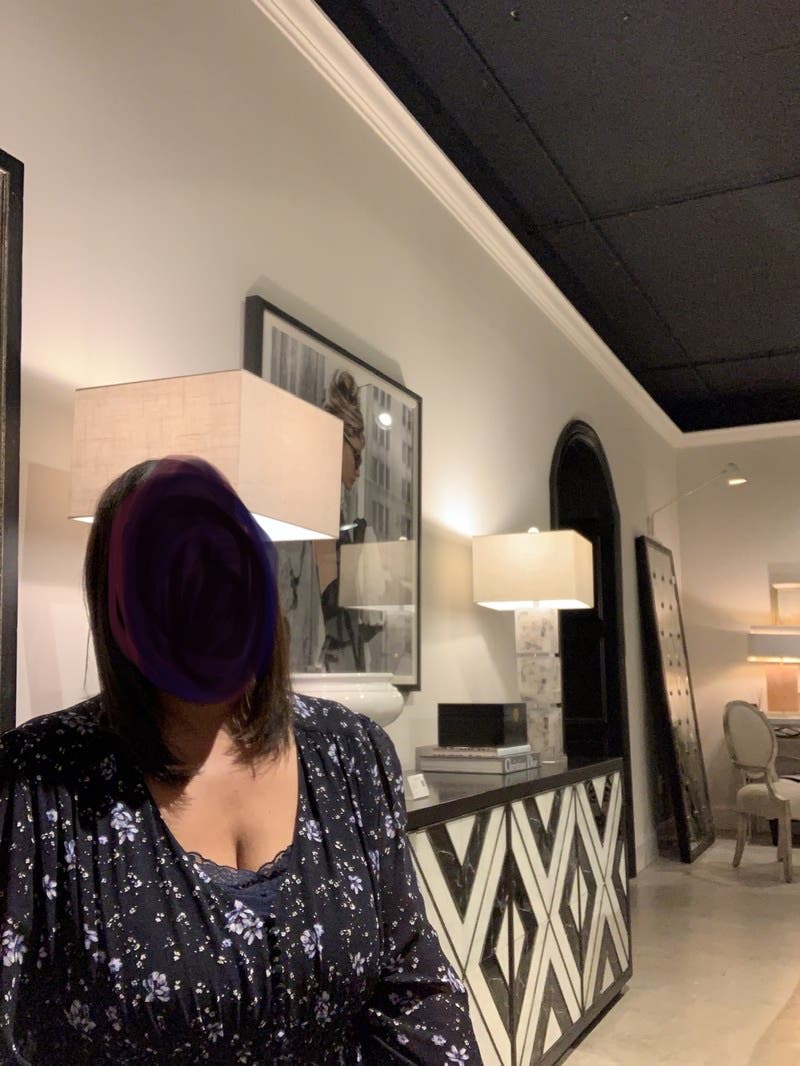 review thumbnail images 7