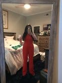 review thumbnail images 12