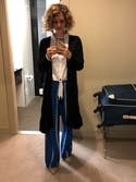 review thumbnail images 0