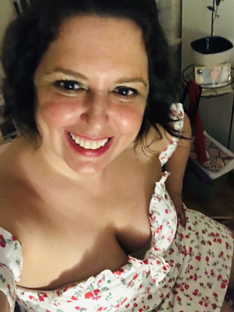 review thumbnail images 16