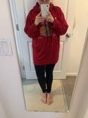 review thumbnail images 3