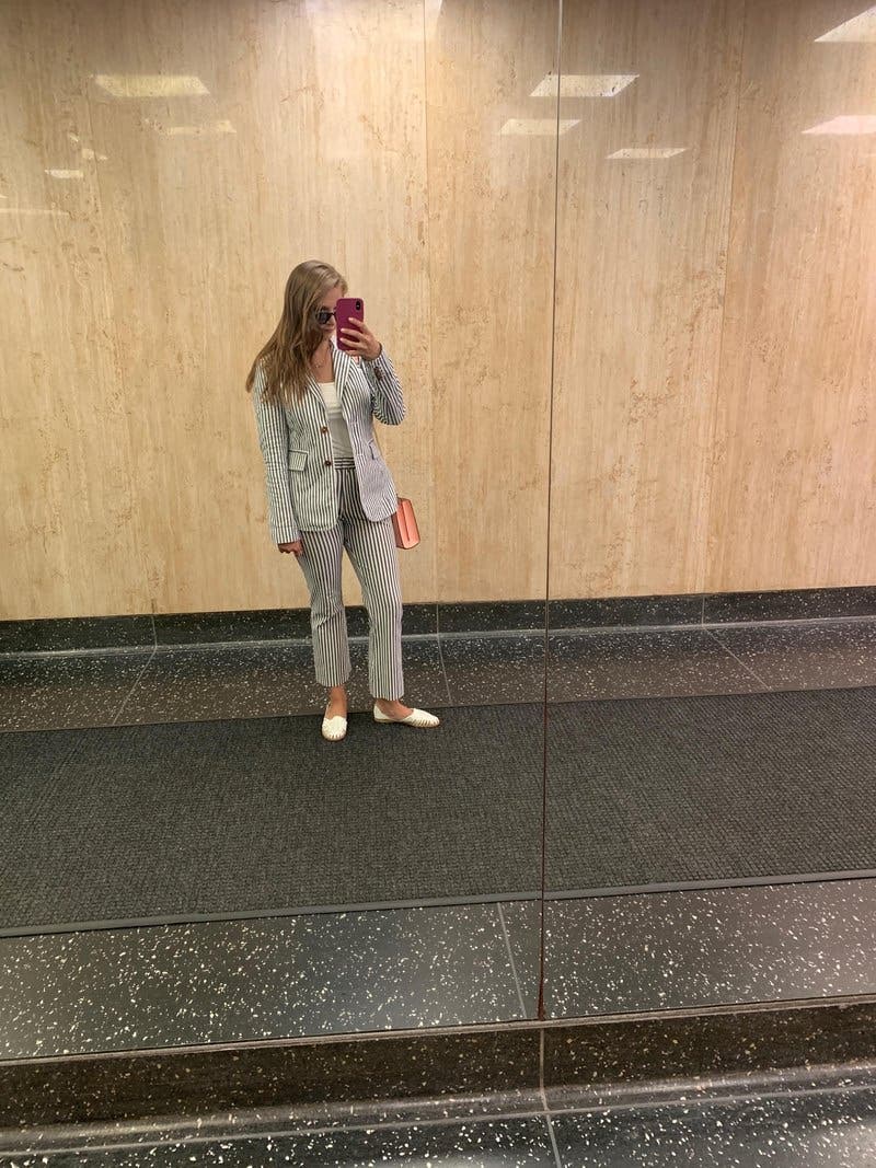 Jessica