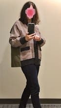 review thumbnail images 15