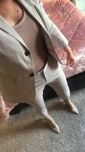 review thumbnail images 17