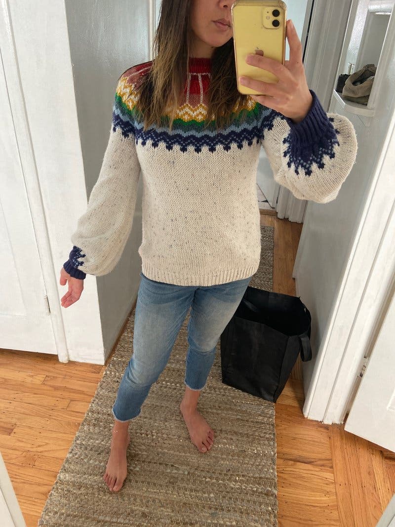 review thumbnail images 18