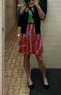 review thumbnail images 13