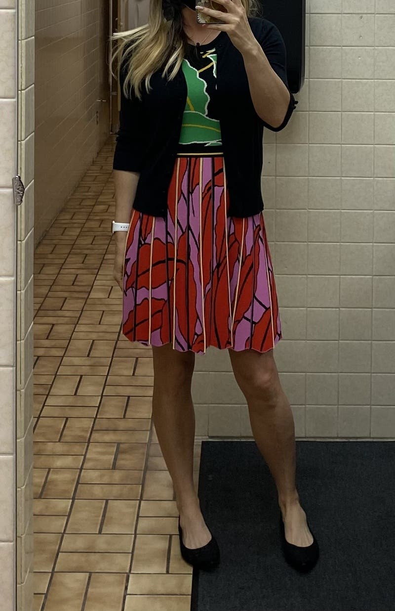 review thumbnail images 13