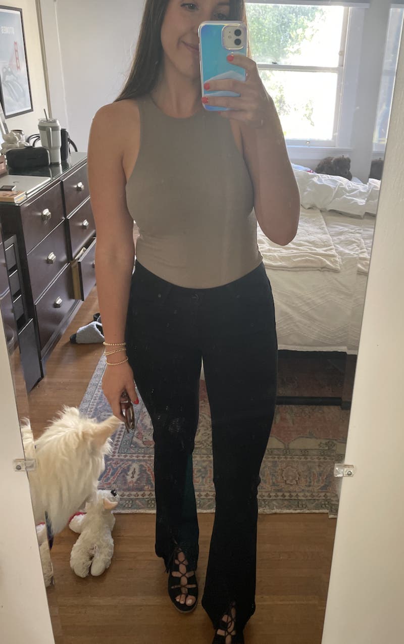 review thumbnail images 6