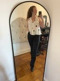 review thumbnail images 14