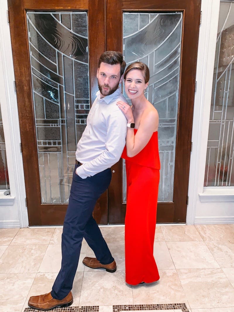 review thumbnail images 11