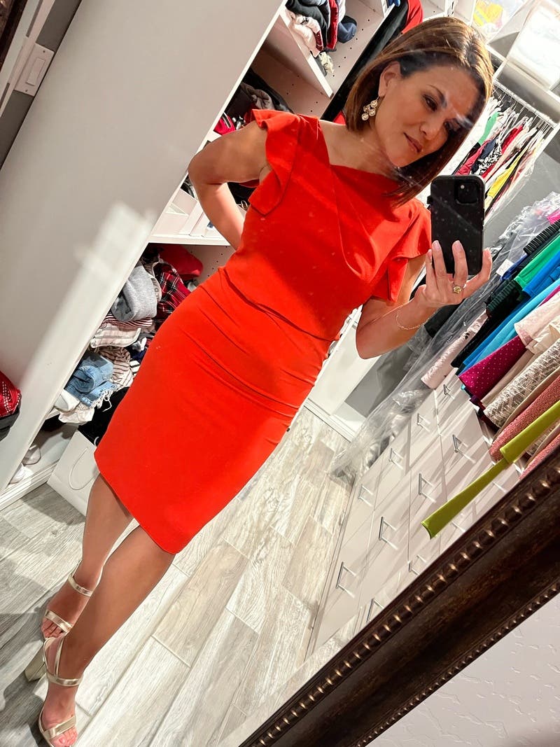 review thumbnail images 10