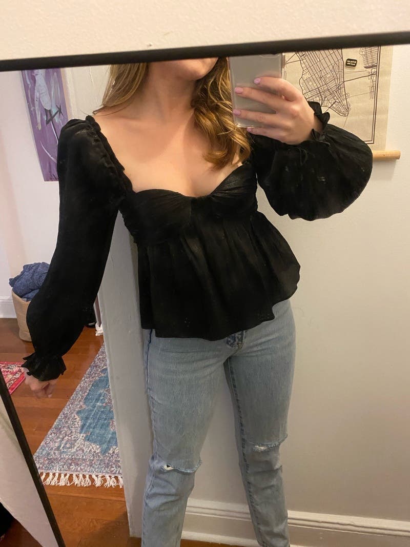 review thumbnail images 17