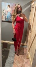 review thumbnail images 15