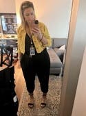 review thumbnail images 9
