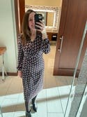 review thumbnail images 11