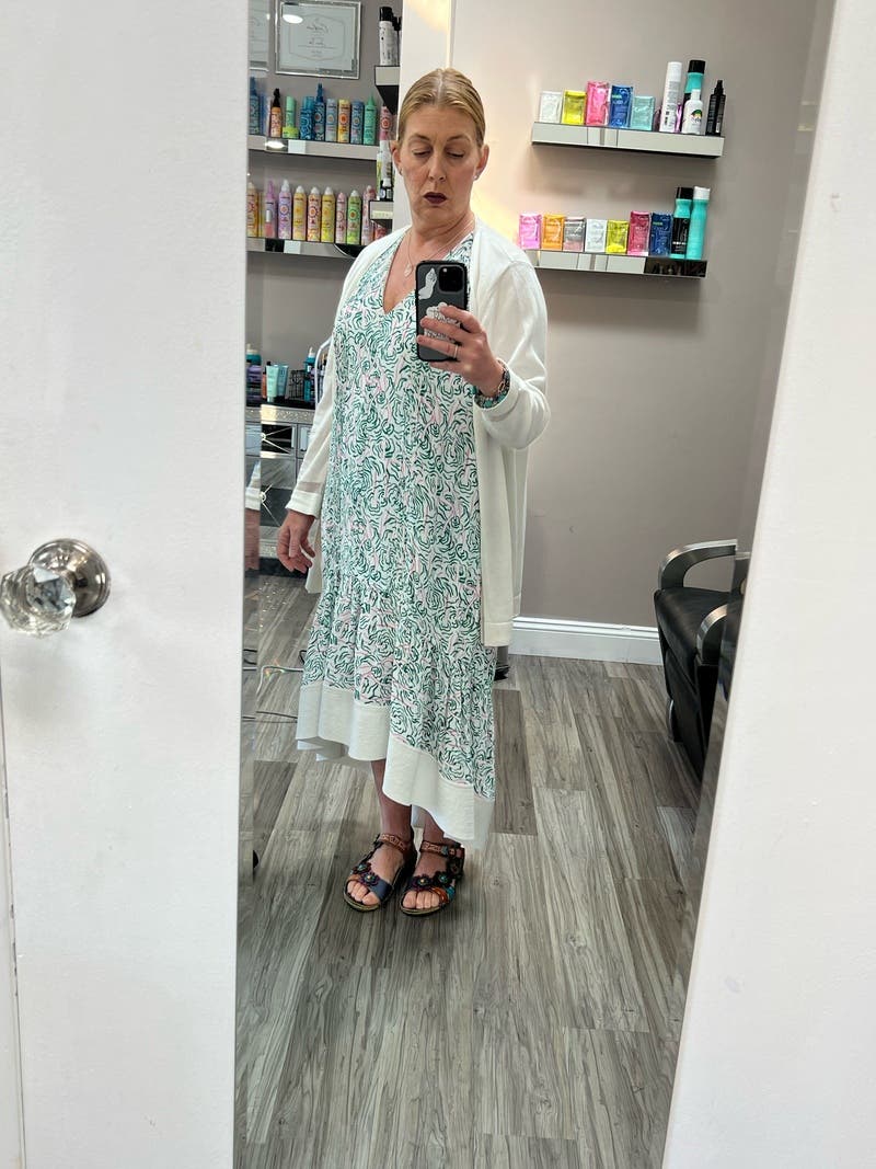 review thumbnail images 3