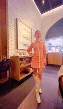 review thumbnail images 13