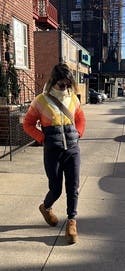 review thumbnail images 10