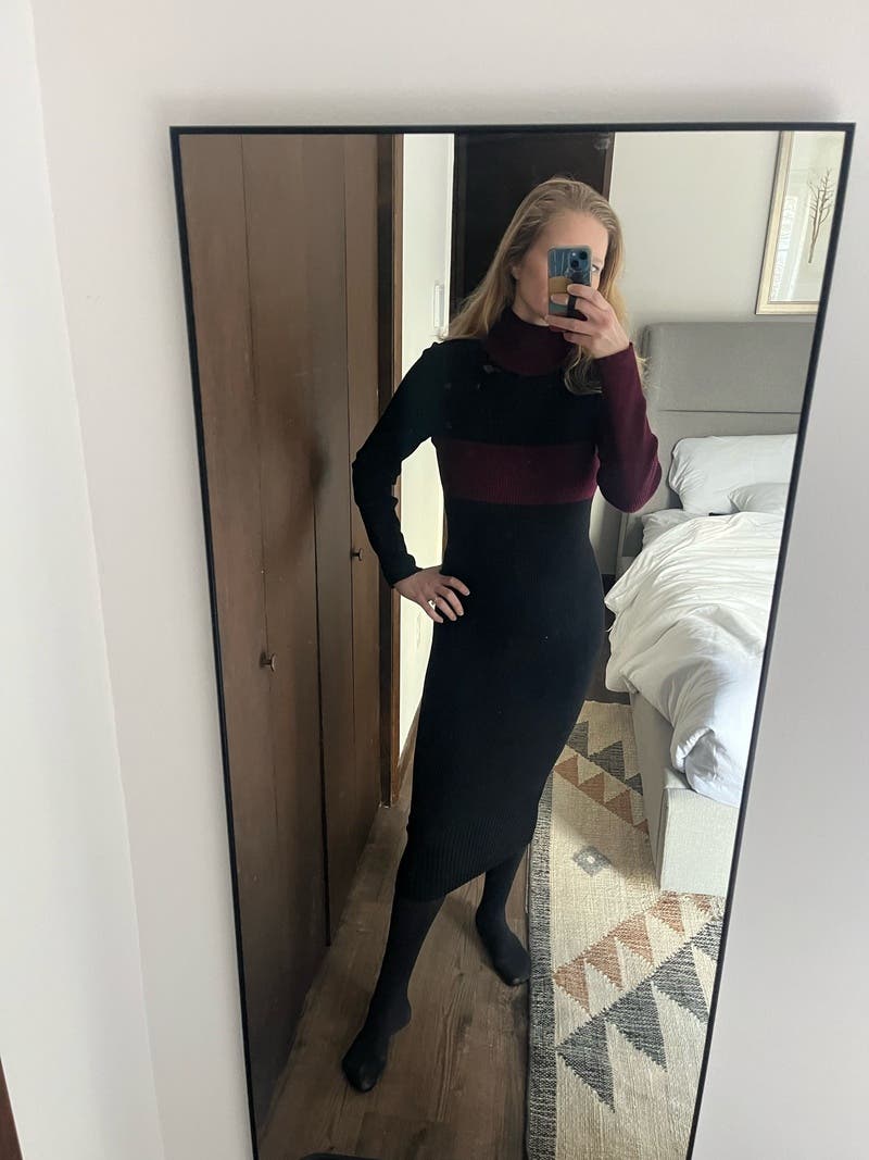 review thumbnail images 10