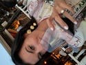 review thumbnail images 16